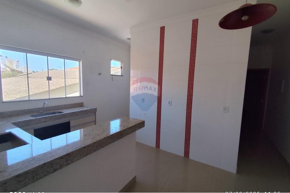 Apartamento - Venda - Uberlândia , Minas Gerais - WhatsApp Image 2025-09-27 at 16.13.10 (2).jpeg - 870381030-9