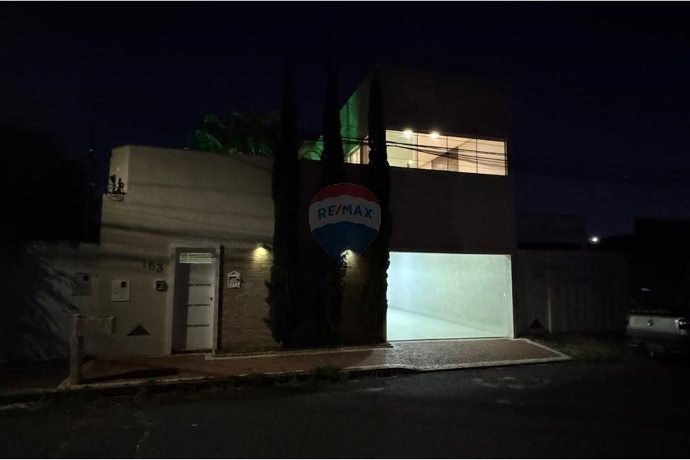 Casa - Venda - Uberlândia , Minas Gerais - IMG-20250929-WA0036.jpg - 870381033-20