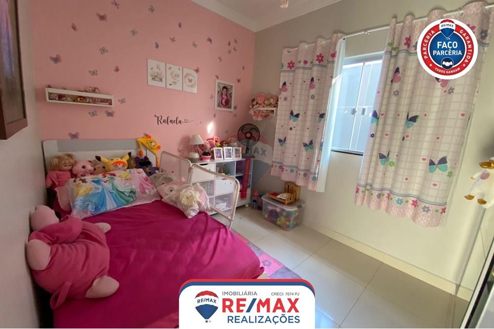 Casa - Venda - Patos de Minas , Minas Gerais - 4.jpg - 870631001-286