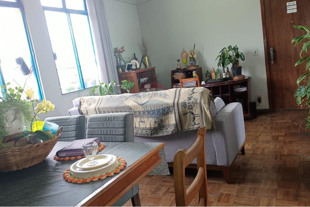 Apartamento - Venda - Belo Horizonte , Minas Gerais - 9720278e-b347-464a-baa2-9a9b6e89428d.jpeg - 870411116-25