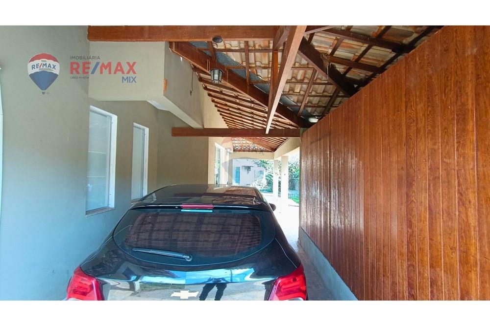 Casa - Venda - Lagoa Santa , Minas Gerais - 6.jpg - 870241112-37