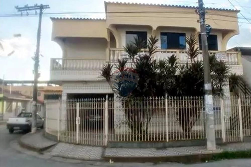 Duplex - Venda - Coronel Fabriciano , Minas Gerais - Imagem do WhatsApp de 2025-07-02 à(s) 14.01.11_581df09d.jpg - 870711005-27