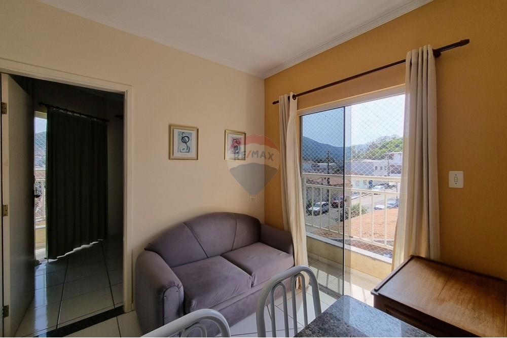 Apartamento - Alugar - Poços de Caldas , Minas Gerais - Polish_20251006_151605769.jpg - 870361008-103