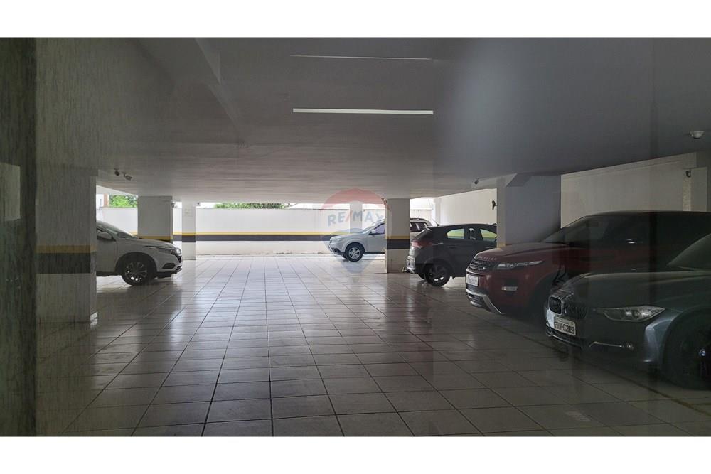 Apartamento - Venda - Belo Horizonte , Minas Gerais - 20241108_155052.jpg - 870251047-111