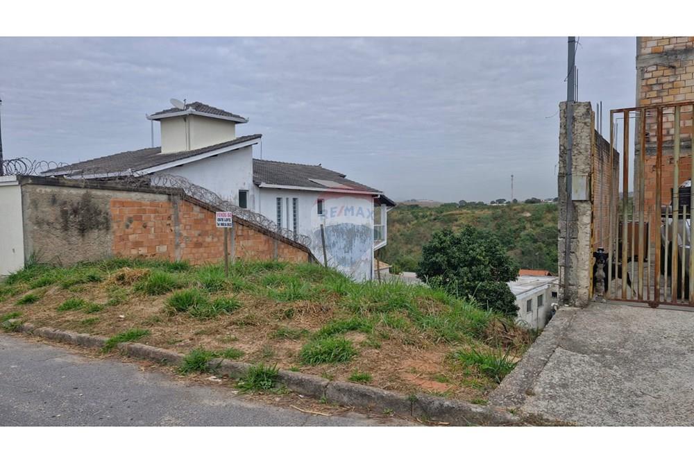 Terreno - Venda - Betim , Minas Gerais - WhatsApp Image 2025-07-14 at 10.54.59 (2).jpeg - 870421122-6