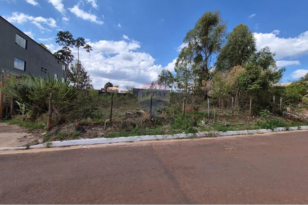 Terreno - Venda - Nova Lima , Minas Gerais - Foto 5.jpeg - 870421061-61