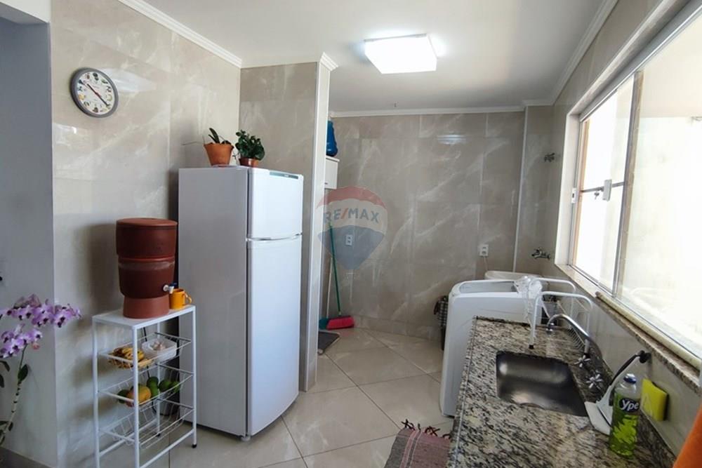 Casa - Venda - Poços de Caldas , Minas Gerais - IMG_20250417_102138.jpg - Cozinha - 870361054-4