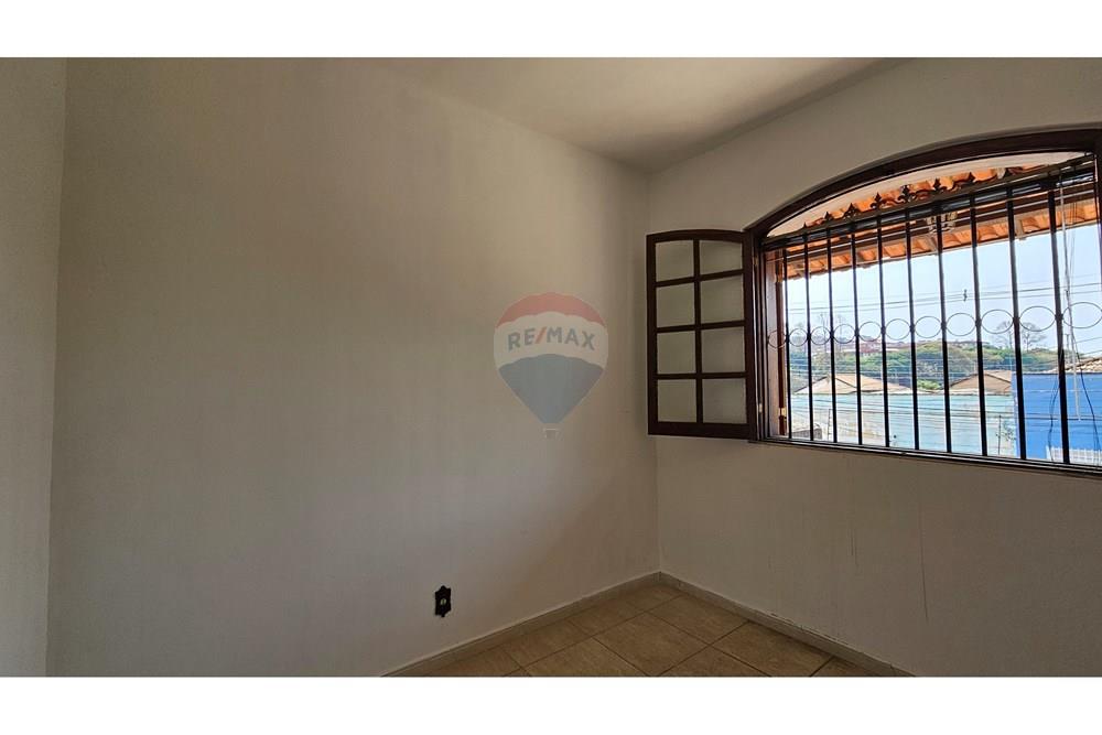 Casa - Venda - Belo Horizonte , Minas Gerais - 20241004_142004.jpg - 870251084-32