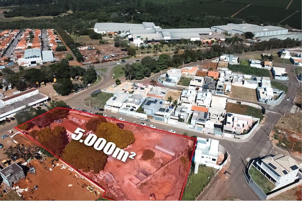 Terreno - Venda - São Sebastião do Paraíso , Minas Gerais - a.jpeg - 870601029-101