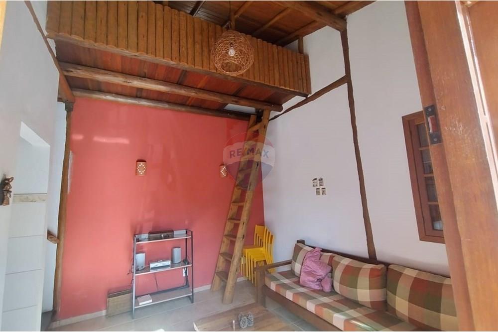 Casa - Venda - Brumadinho , Minas Gerais - WhatsApp Image 2025-08-09 at 15.03.08.jpeg - Sala - 870421014-337