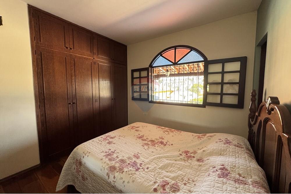 Casa - Venda - Belo Horizonte , Minas Gerais - IMG_3986.JPG - 870411117-26