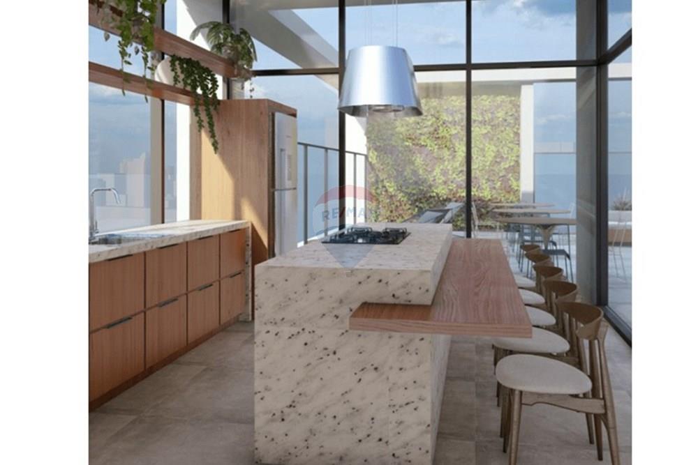 Apartamento - Venda - Belo Horizonte , Minas Gerais - 6-2-800x800.jpg - 870251002-588