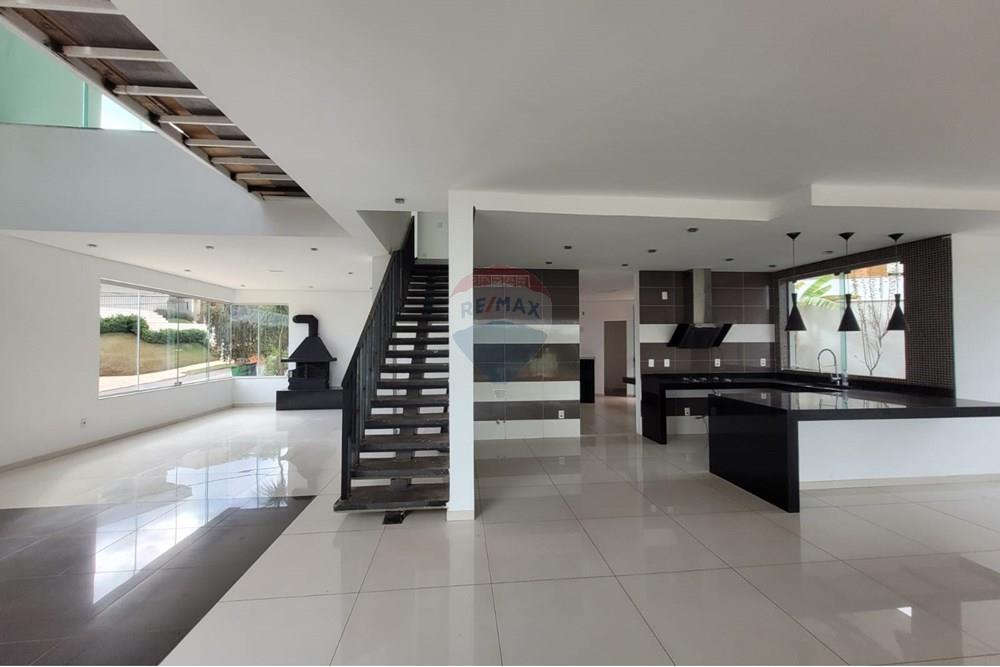 Casa - Venda - Nova Lima , Minas Gerais - WhatsApp Image 2025-07-16 at 15.58.25.jpeg - 870421073-17