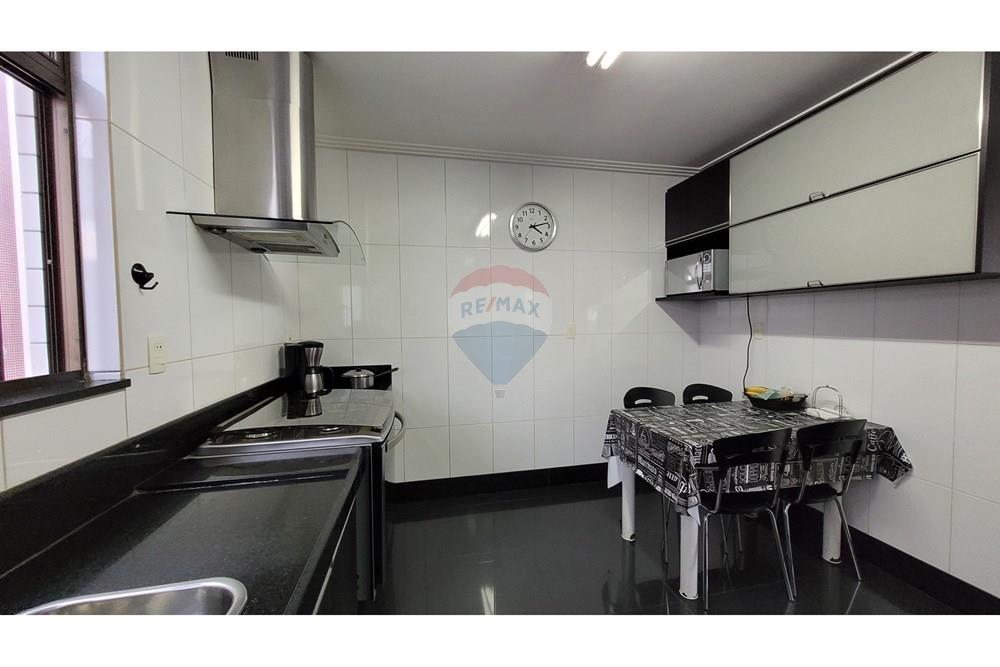 Apartamento - Venda - Belo Horizonte , Minas Gerais - 20241108_161522.jpg - 870251047-111