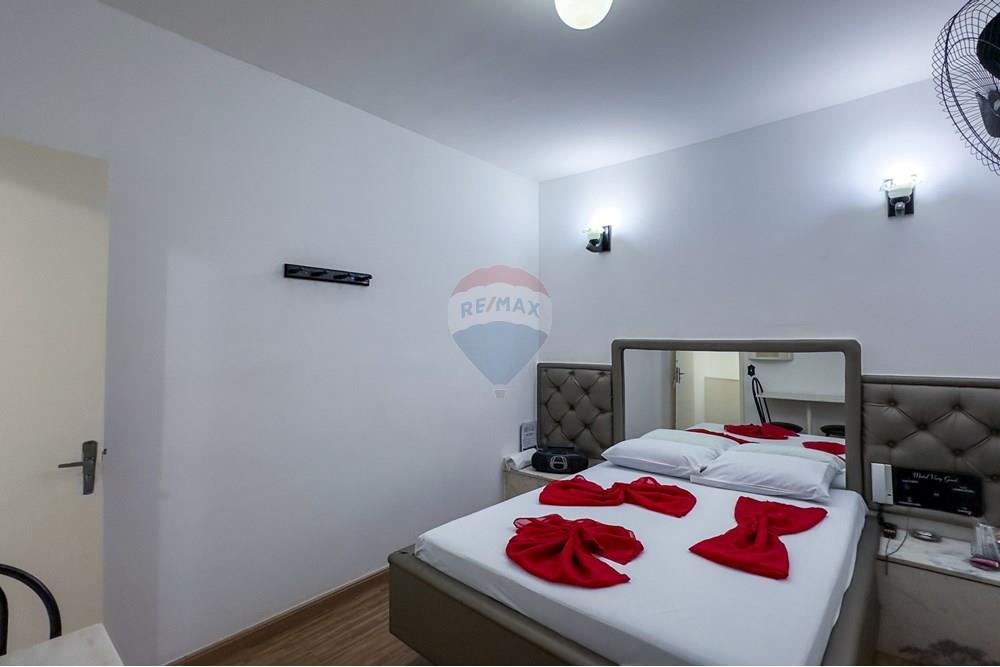 Hotel/ Pousada - Venda - Belo Horizonte , Minas Gerais - IMG_8467.jpg - 870411005-59