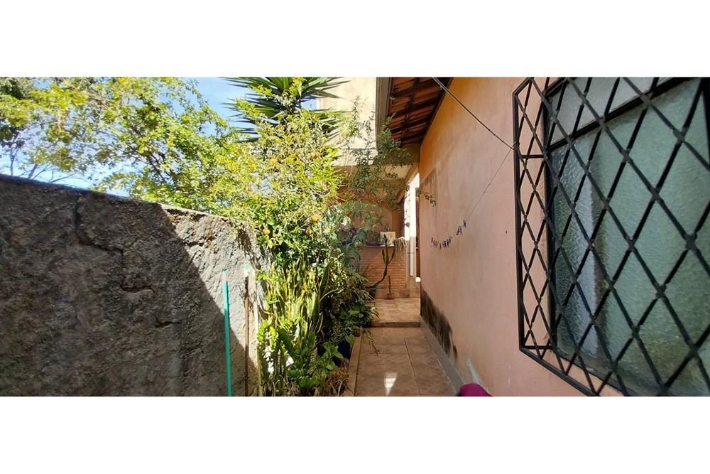 Casa - Venda - Santa Luzia , Minas Gerais - 20250520_105615.jpg - 870251013-161