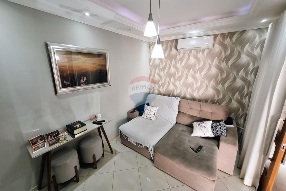 Casa - Venda - São Sebastião do Paraíso , Minas Gerais - 8.jpeg - 870601001-107