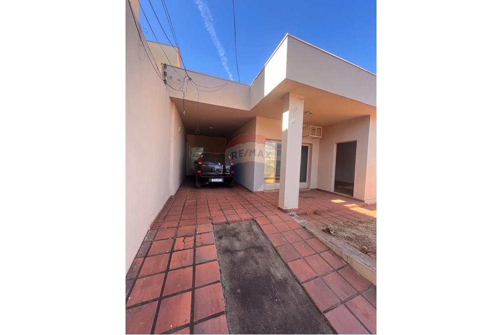 Casa - Venda - Uberaba , Minas Gerais - WhatsApp Image 2025-10-28 at 09.12.00 (1).jpeg - 870291032-7
