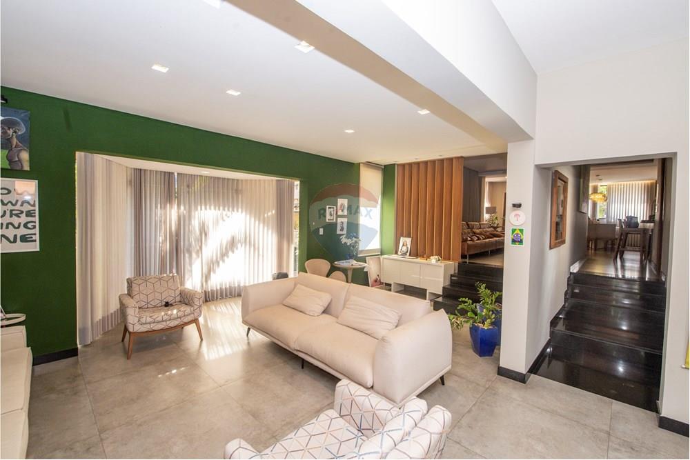 Casa - Venda - Belo Horizonte , Minas Gerais - 0023.jpg - 870241075-118