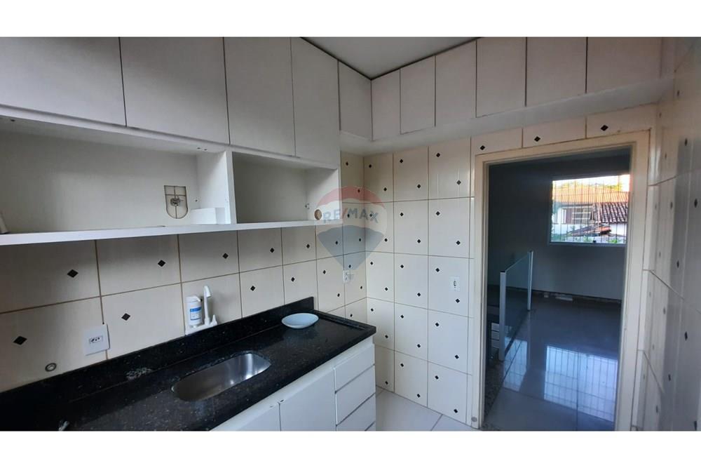 Casa - Alugar - Belo Horizonte , Minas Gerais - WhatsApp Image 2025-07-21 at 19.26.02 (1).jpeg - 870251062-82