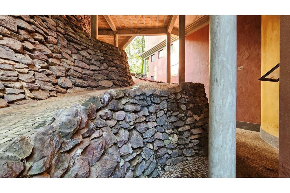 Casa de Condomínio - Venda - Nova Lima , Minas Gerais - 189.jpg - 870251017-288