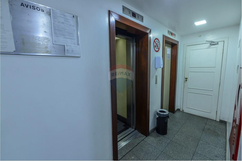 Cj. Comercial/ Sala - Venda - Belo Horizonte , Minas Gerais - 0039.jpg - 870241003-93