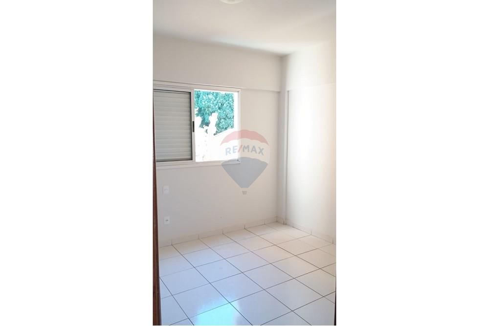 Apartamento - Venda - Uberaba , Minas Gerais - WhatsApp Image 2025-08-12 at 10.56.43.jpeg - 870291018-431