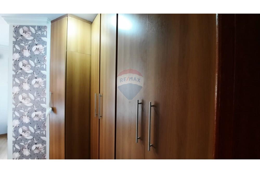 Apartamento - Alugar - Belo Horizonte , Minas Gerais - 25.jpeg - 870251085-40