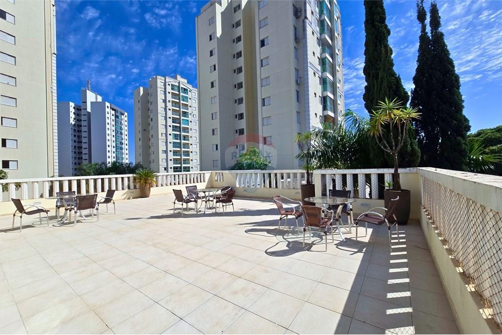 Apartamento - Venda - Uberlândia , Minas Gerais - 1754331390283.jpg - 870381033-12