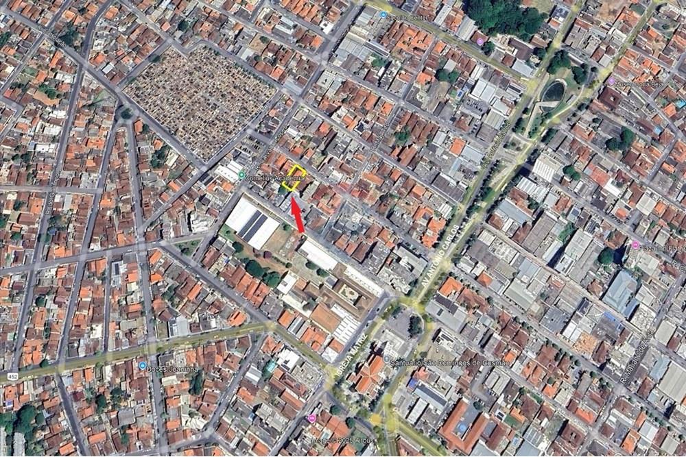 Casa - Venda - Araxá , Minas Gerais - 12.JPG - 870431045-51