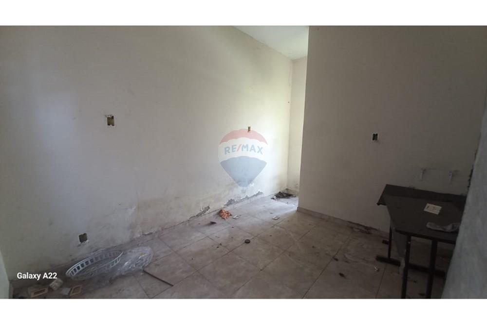 Casa Comercial - Alugar - Belo Horizonte , Minas Gerais - ea80f8de-6e59-40f0-9bf1-bebd525aaaa9.jpeg - 870411126-1