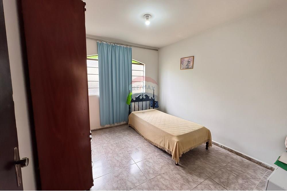 Casa - Venda - Belo Horizonte , Minas Gerais - IMG_0604.jpg - 870241075-110