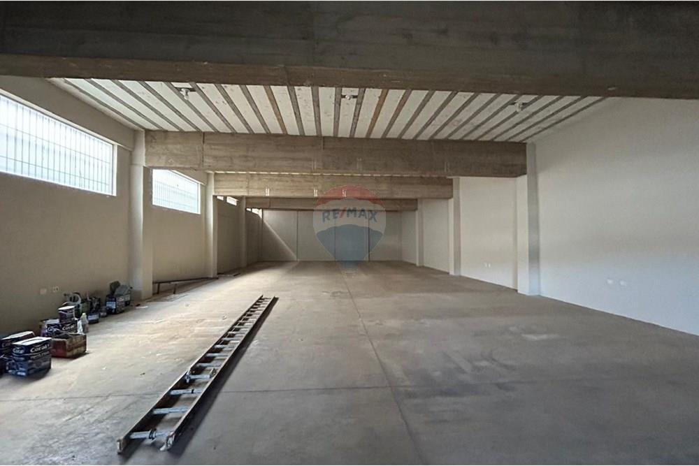 Galpão - Alugar - Poços de Caldas , Minas Gerais - IMG-20250911-WA0102.jpg - 870361060-11