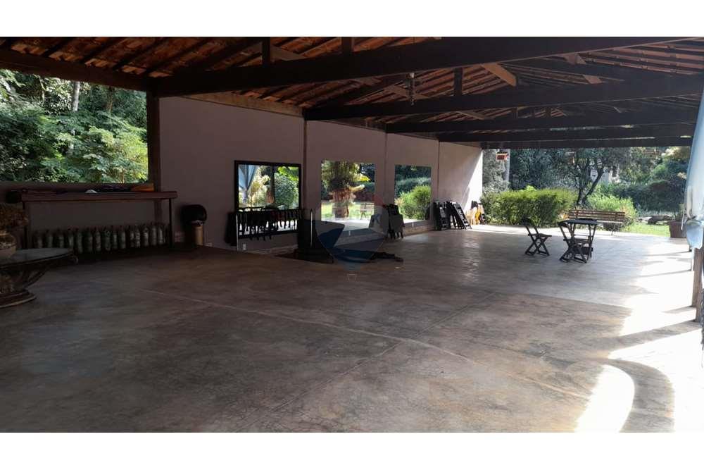 Ponto Comercial/ Loja - Alugar - Brumadinho , Minas Gerais - WhatsApp Image 2024-06-24 at 13.56.35.jpeg - 870421052-44