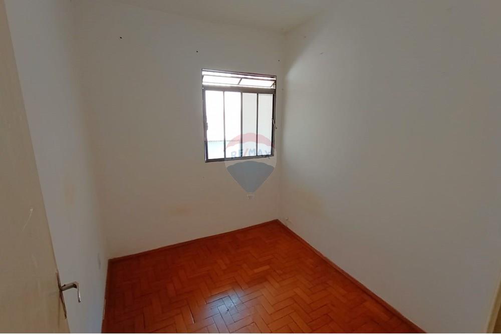 Apartamento - Alugar - Uberaba , Minas Gerais - 04 quarto b.jpeg - 870291025-69