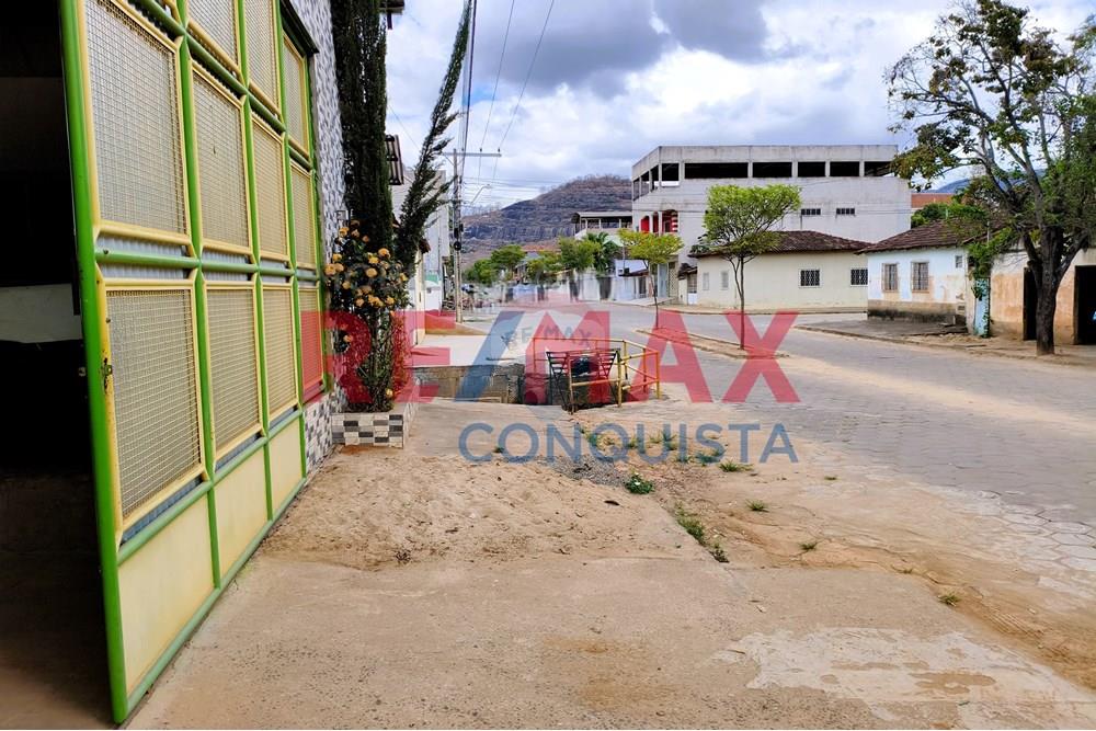 Galpão - Venda - Pocrane , Minas Gerais - 8_image_8_watermark_ter._07102025_153154.jpg - 870451013-76