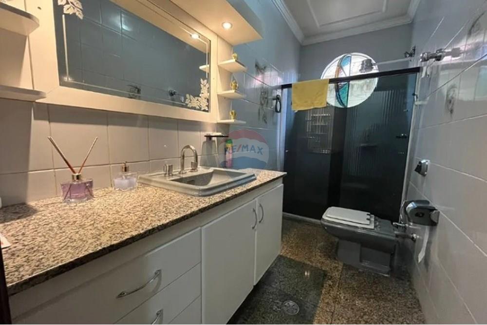 Casa - Venda - Belo Horizonte , Minas Gerais - 31.jpg - 870421081-2