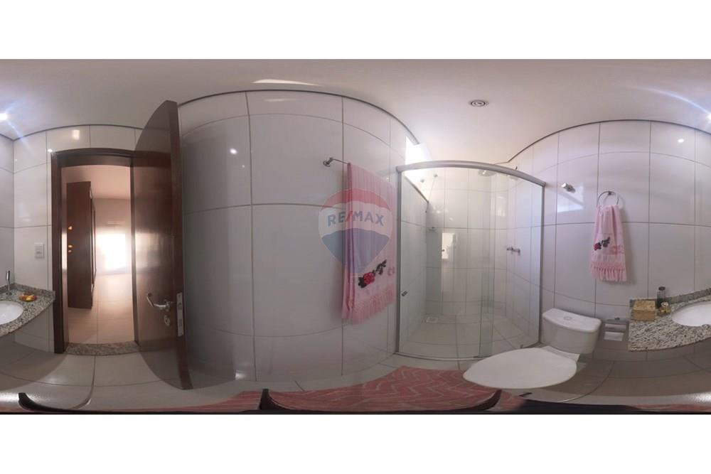 Apartamento - Venda - Coronel Fabriciano , Minas Gerais - WhatsApp Image 2024-11-28 at 14.04.26 (1).jpeg - Banheiro - 870711005-4