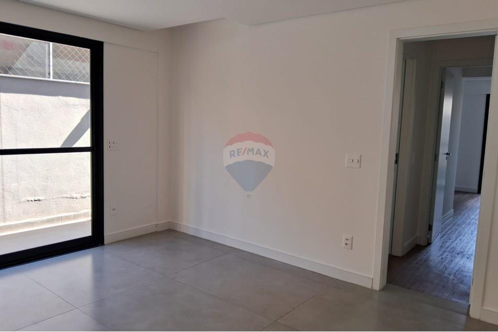 Apartamento - Alugar - Belo Horizonte , Minas Gerais - WhatsApp Image 2025-08-05 at 13.58.50 (1).jpeg - 870241078-55