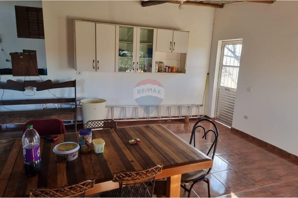 Terreno - Alugar - Nova Lima , Minas Gerais - Imagem.jpg - 870421084-12