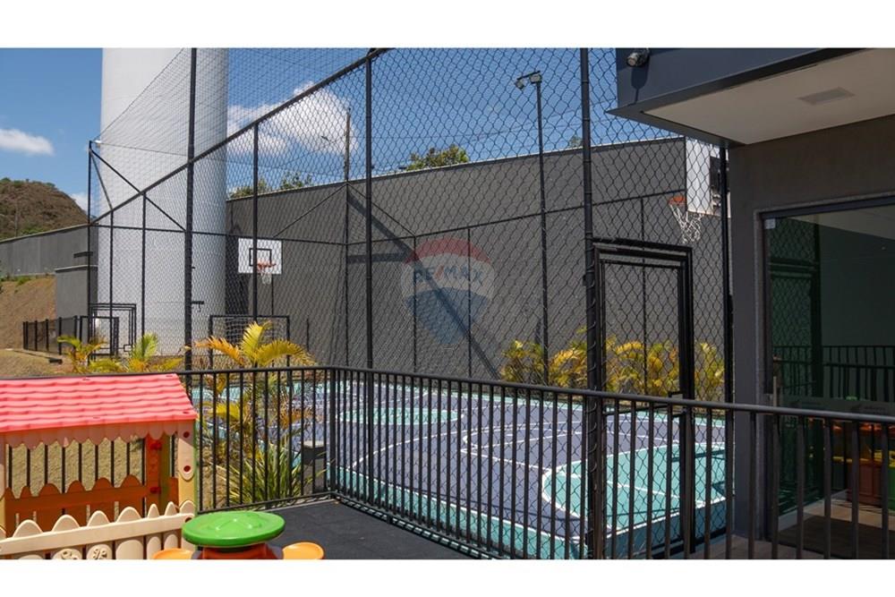 Casa de Condomínio - Venda - Nova Lima , Minas Gerais - -26.jpg - 870351021-129