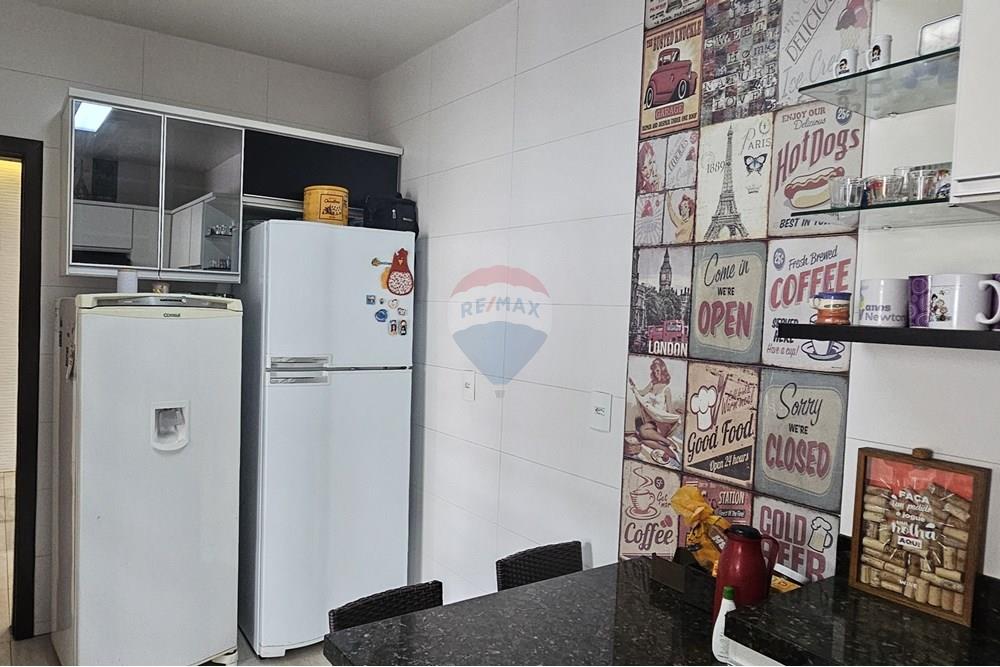 Casa - Venda - Belo Horizonte , Minas Gerais - Foto (17).jpg - 870411099-6