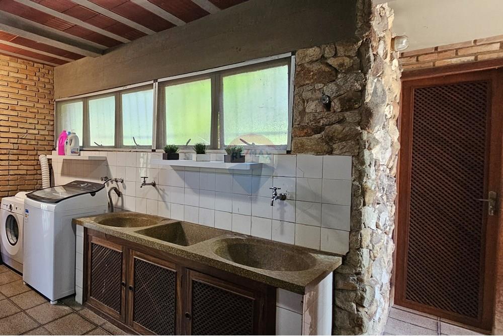 Casa - Venda - Belo Horizonte , Minas Gerais - Foto (19).jpg - 870411099-1