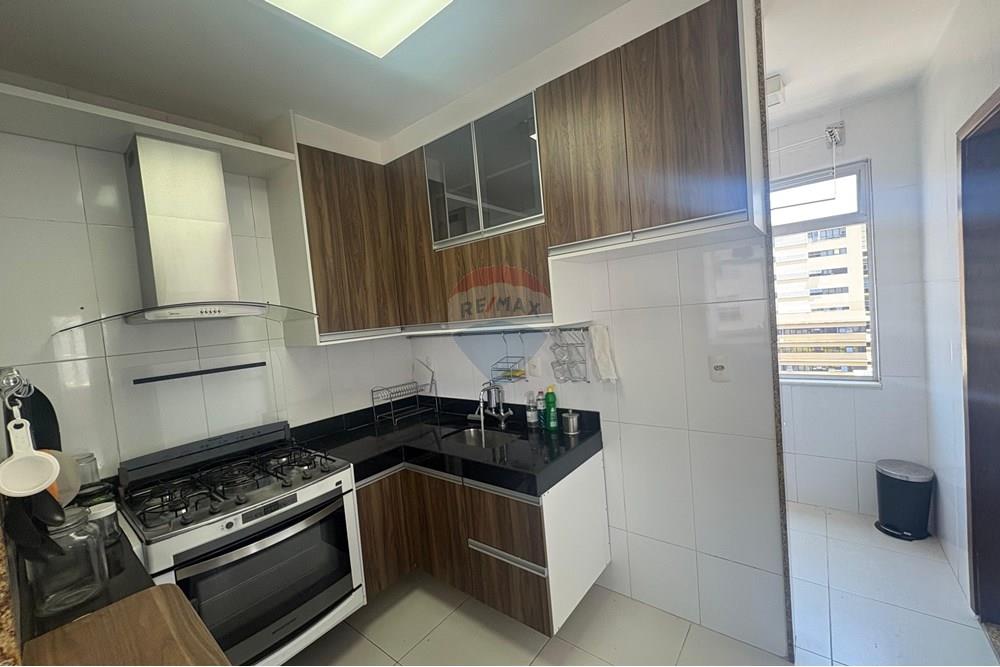 Apartamento - Venda - Belo Horizonte , Minas Gerais - IMG-20251017-WA0070.jpg - 870691016-3