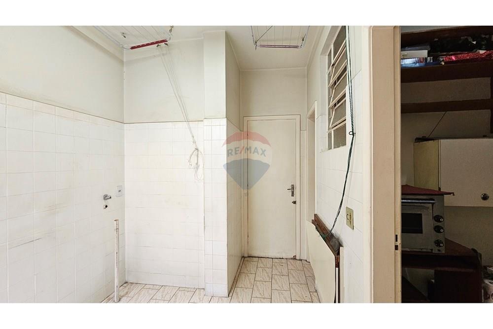 Apartamento - Venda - Belo Horizonte , Minas Gerais - 40.jpg - 870251017-302