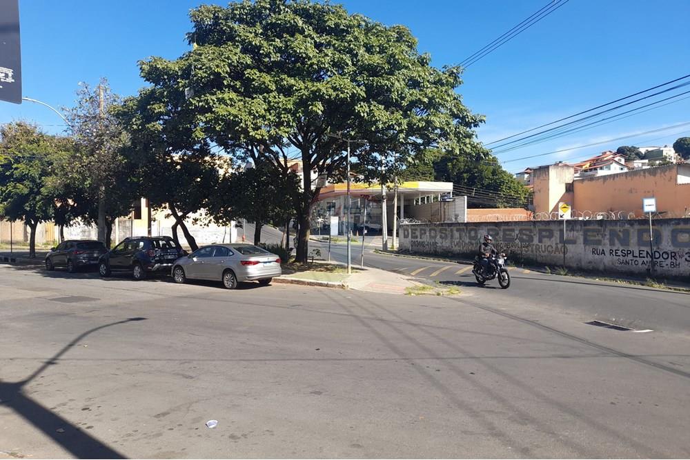 Galpão - Venda - Belo Horizonte , Minas Gerais - 20250520_141105.jpg - 870411011-99