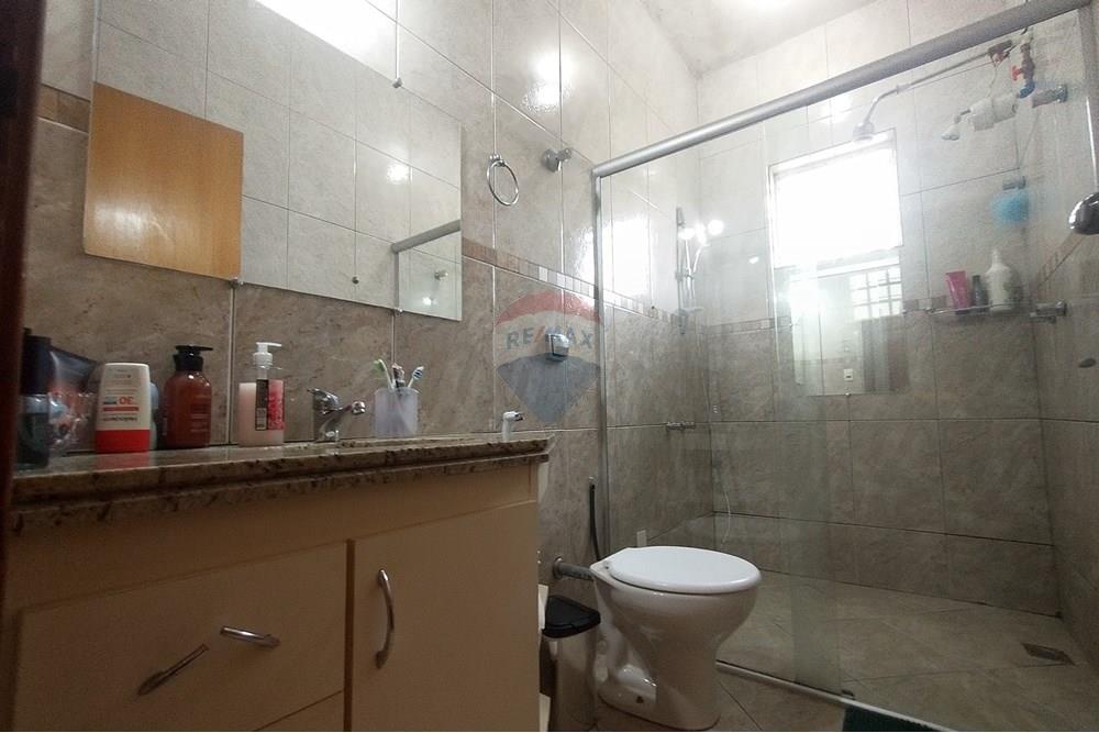 Casa - Venda - Belo Horizonte , Minas Gerais - IMG_20240308_145122695_HDR.jpg - 870241015-101