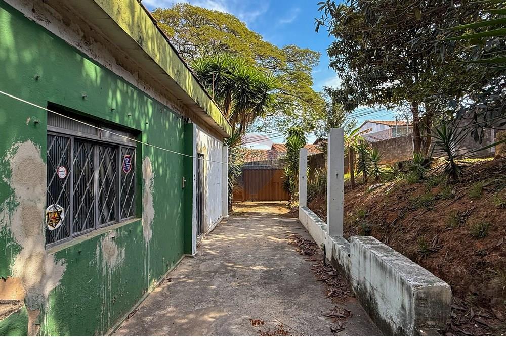 Terreno - Venda - Belo Horizonte , Minas Gerais - IMG_1783.jpg - 870351012-218