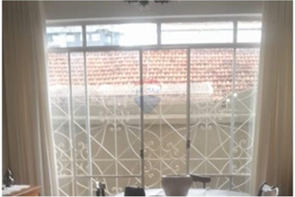 Casa Comercial - Venda - Belo Horizonte , Minas Gerais - WhatsApp Image 2025-02-13 at 18.19.03.jpeg - 870251096-3