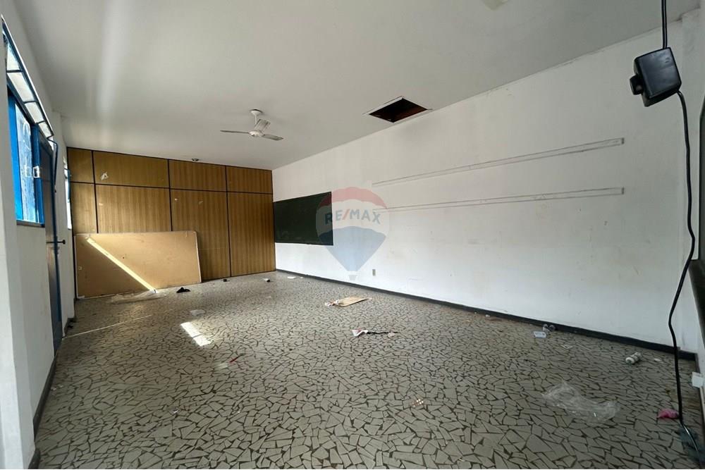 Casa - Venda - Belo Horizonte , Minas Gerais - IMG-20250512-WA0057.jpg - 870411055-37